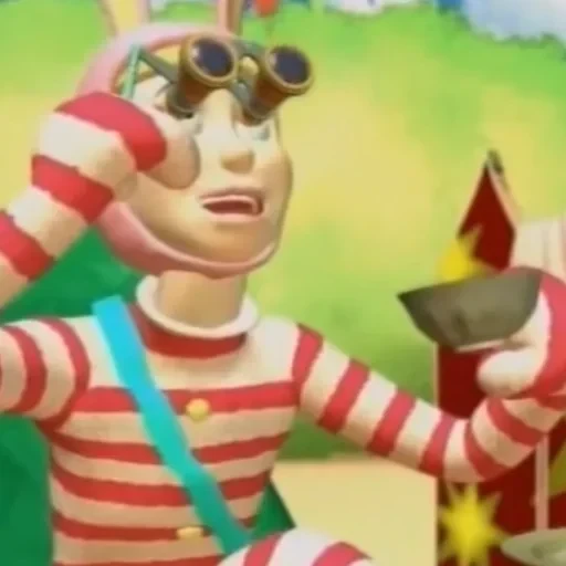 Popee the performer — 59