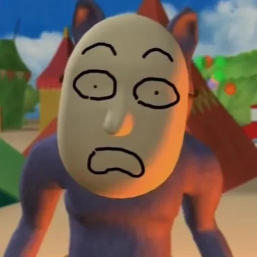Popee the performer — 9