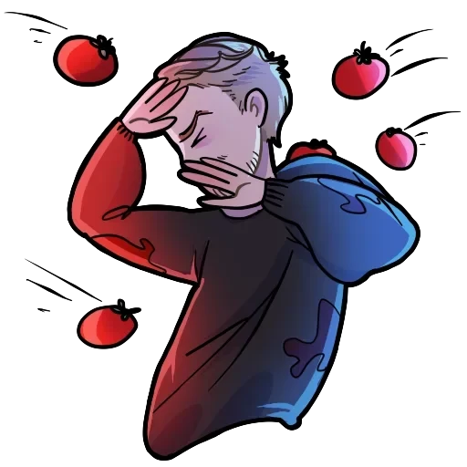 Поперечный — 13