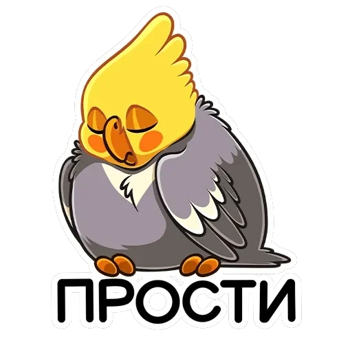 Попка — 32