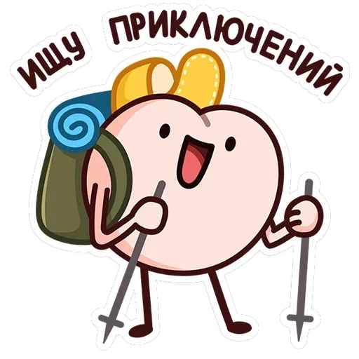 Попкинс — 29