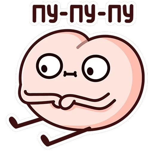 Попкинс — 32