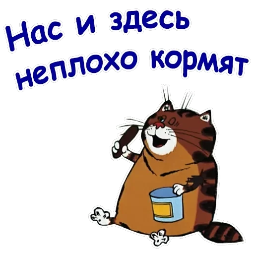 Попугай Кеша-1 — 34