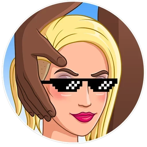 Pornstar — 24