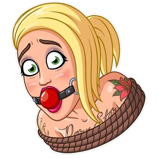 Pornstar — 4