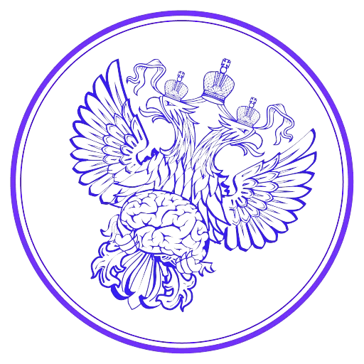 «Последний министр» на КиноПоиск HD — 28