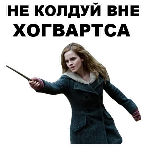 Potter — 3