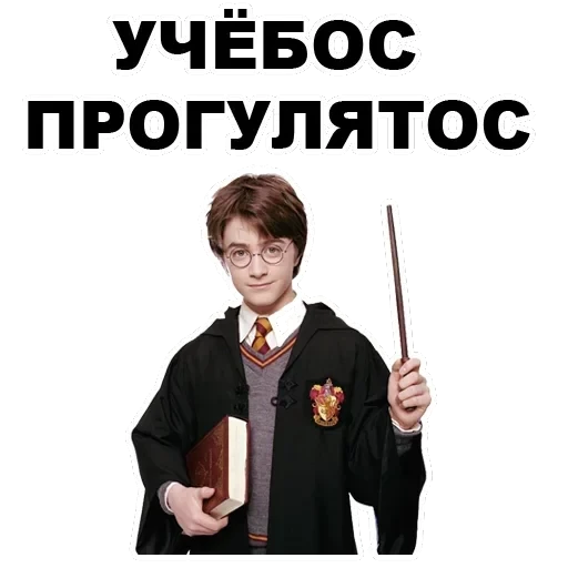 Potter — 33