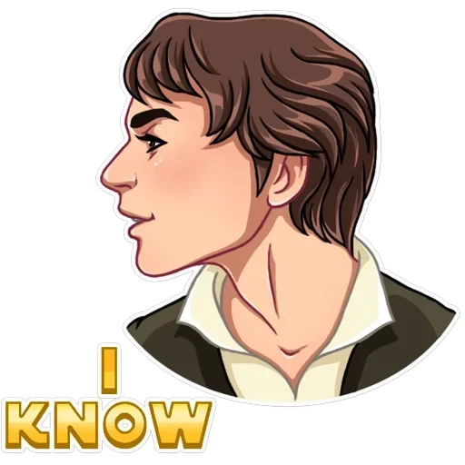 Princess Leia — 17