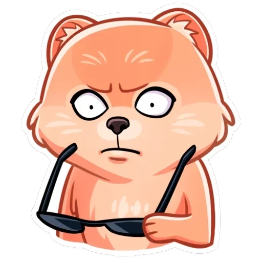 Принц Тоффи — 9
