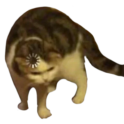 Просто стикер — 1