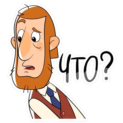 Простоквашино — 11