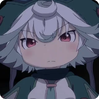 Прушка ❝❞ — 1