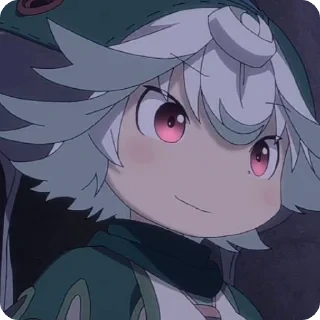 Прушка ❝❞ — 2