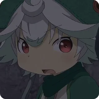 Прушка ❝❞ — 11