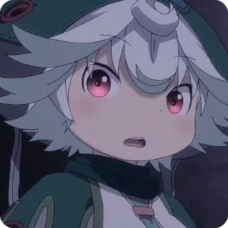 Прушка ❝❞ — 3