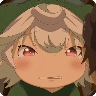 Прушка ❝❞ — 22