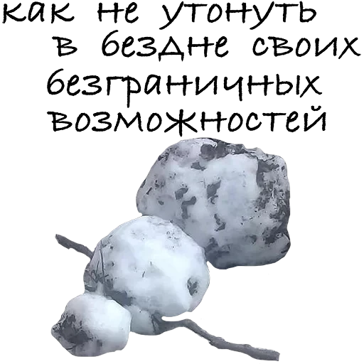 Прям как ты — 5