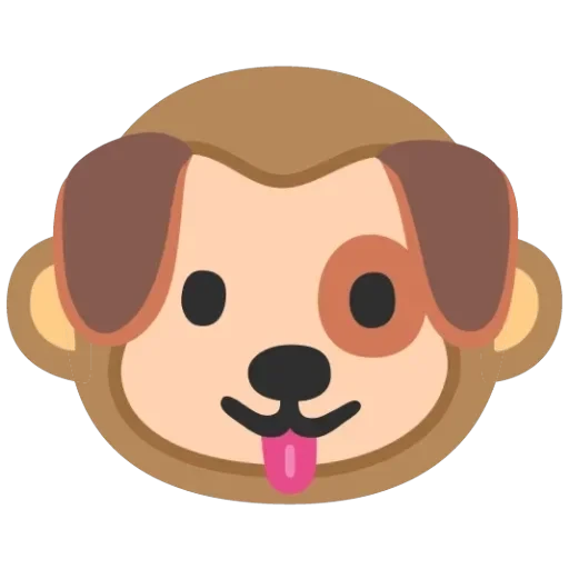 psina — 1