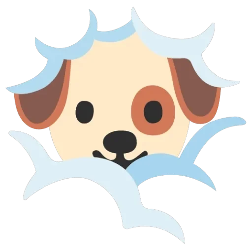 psina — 2