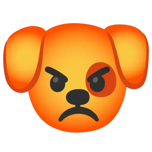 psina — 11