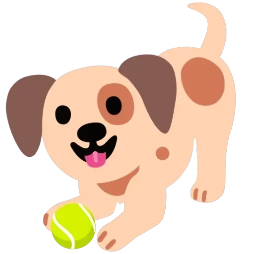 psina — 12