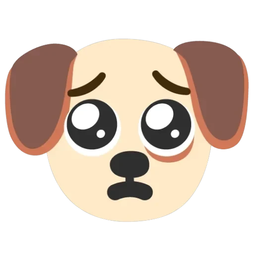 psina — 14