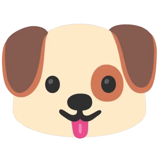 psina — 16