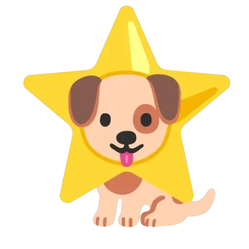 psina — 17
