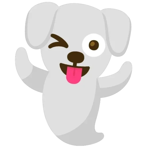 psina — 18