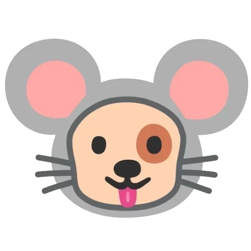 psina — 19