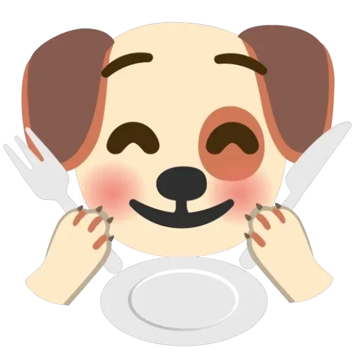 psina — 22