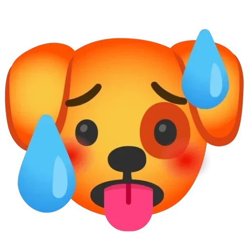 psina — 23