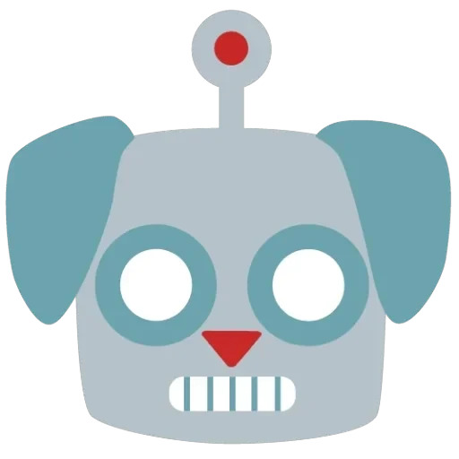 psina — 31