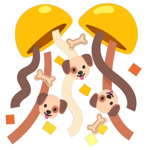 psina — 39