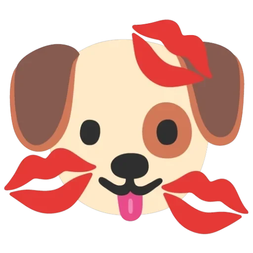 psina — 40