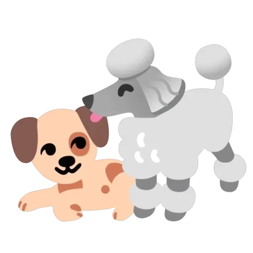 psina — 50