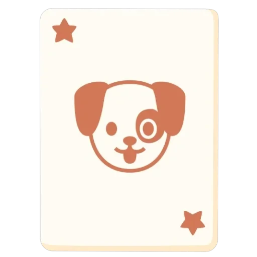psina — 6