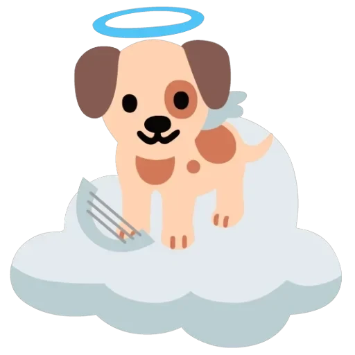 psina — 51