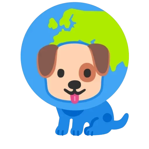 psina — 53