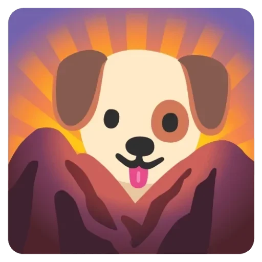 psina — 55