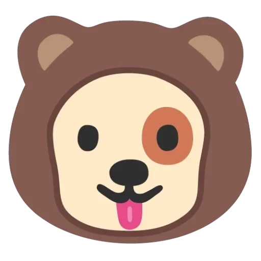 psina — 59