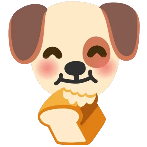 psina — 7