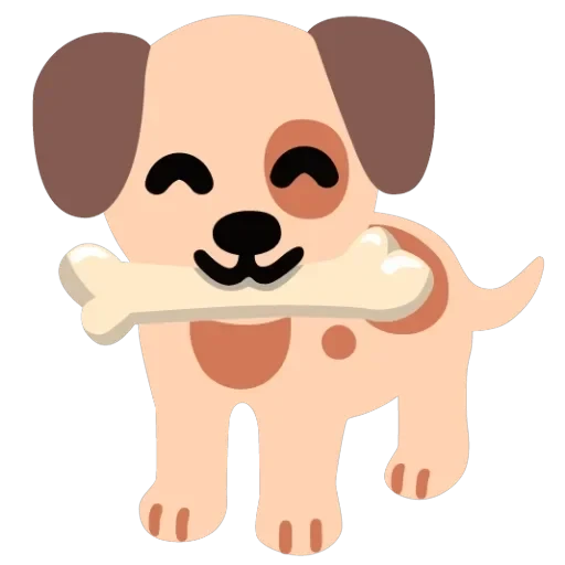 psina — 8