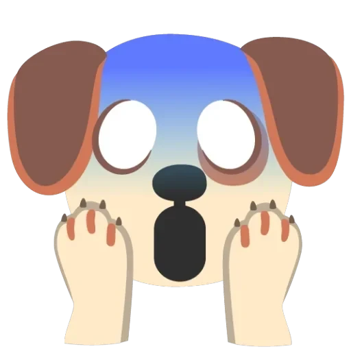 psina — 9