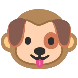 psina