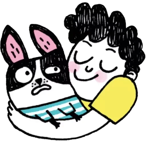 PuddingTheCryBaby — 13