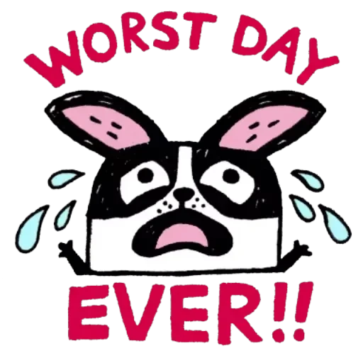 PuddingTheCryBaby — 24
