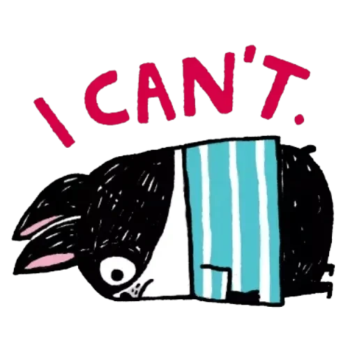 PuddingTheCryBaby — 4