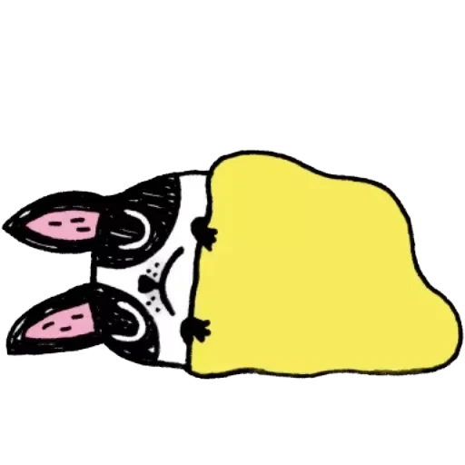 PuddingTheCryBaby — 10